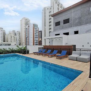 Calixt Pinheiros